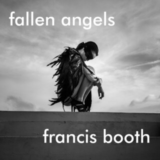 Fallen Angels