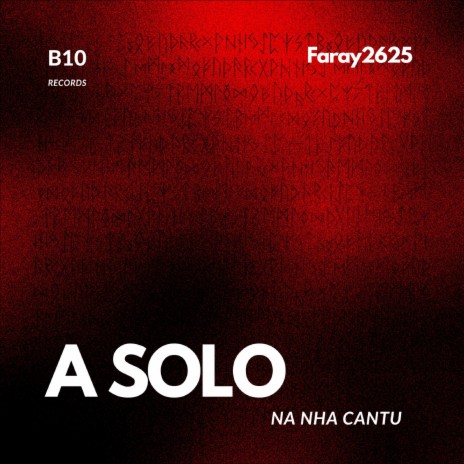 A Solo Na Nha Cantu | Boomplay Music