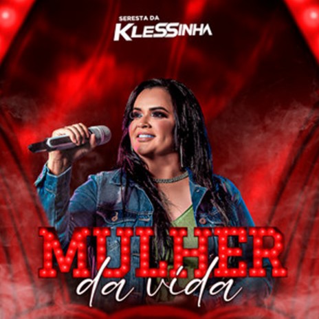 Mulher da Vida | Boomplay Music