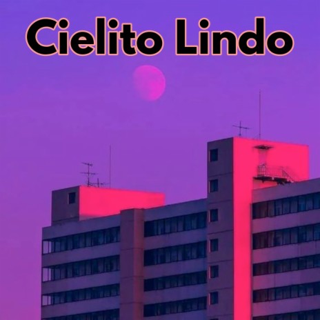 Cielito Lindo ft. By RelaxingX | Boomplay Music