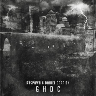 GHDC