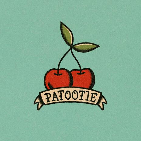 patootie ft. Lunch $pecial | Boomplay Music