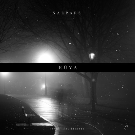 Rüya | Boomplay Music