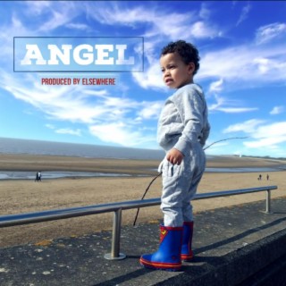 Angel Interlude lyrics | Boomplay Music