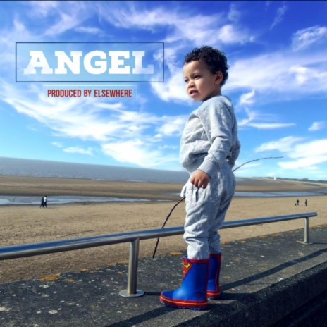 Angel Interlude | Boomplay Music