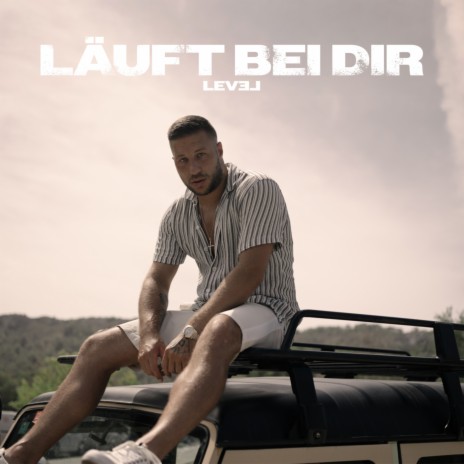 Läuft bei dir | Boomplay Music