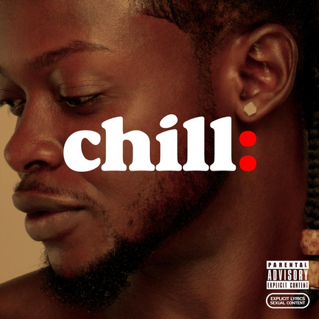 Chill | Boomplay Music