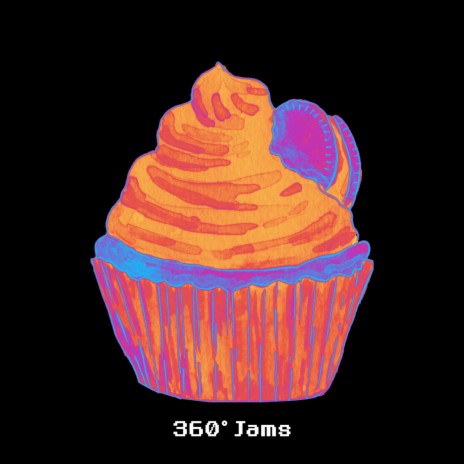 Cupcakes | Boomplay Music