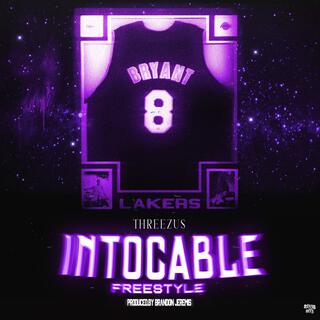 INTOCABLE FREESTYLE