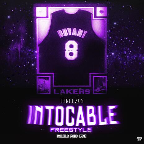 INTOCABLE FREESTYLE | Boomplay Music