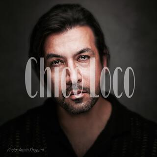 Chico Loco