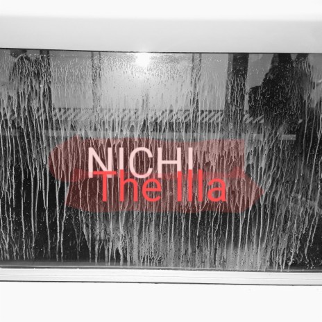 Nichi the Illa | Boomplay Music