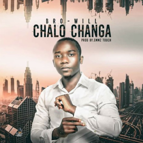 Chalo Changa | Boomplay Music