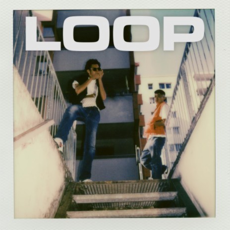 LOOP ft. O.T | Boomplay Music