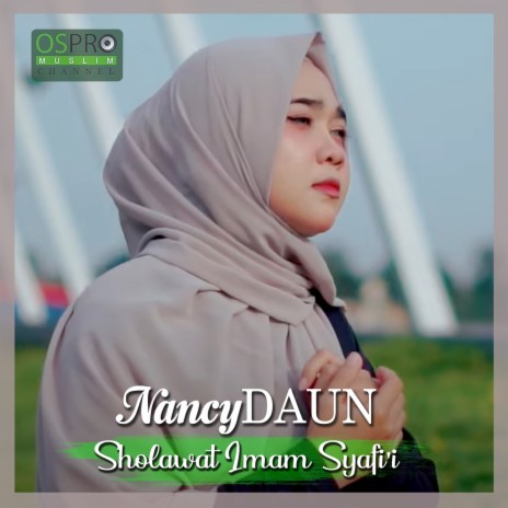 Sholawat Imam Syafi'i | Boomplay Music