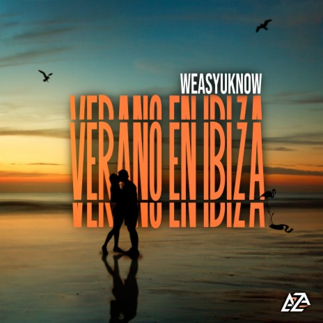 Verano en Ibiza | Boomplay Music