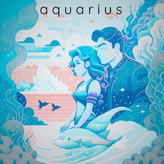 Aquarius