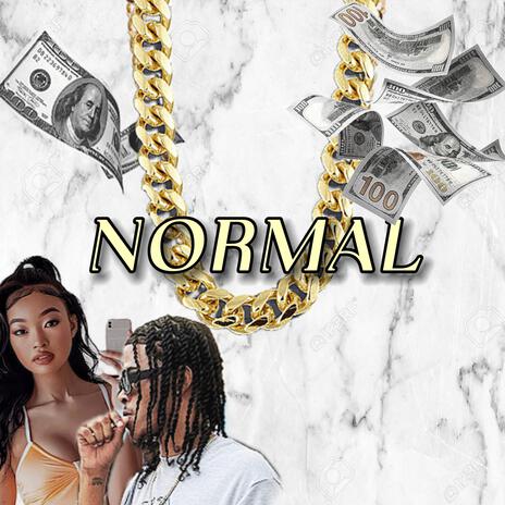 Normal | Boomplay Music