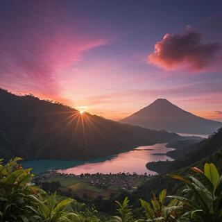 Suenos de Solola