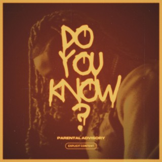 Do You Know?