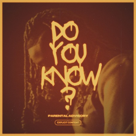 Do You Know? | Boomplay Music