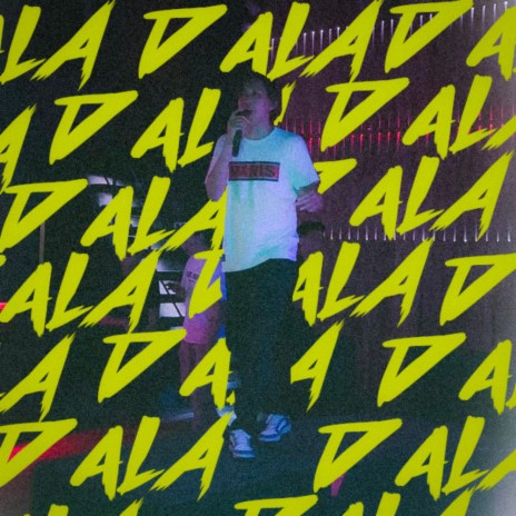 Dala | Boomplay Music