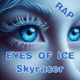 Eyes Of Ice