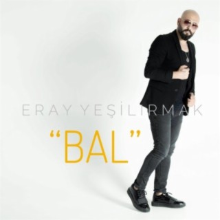 Bal