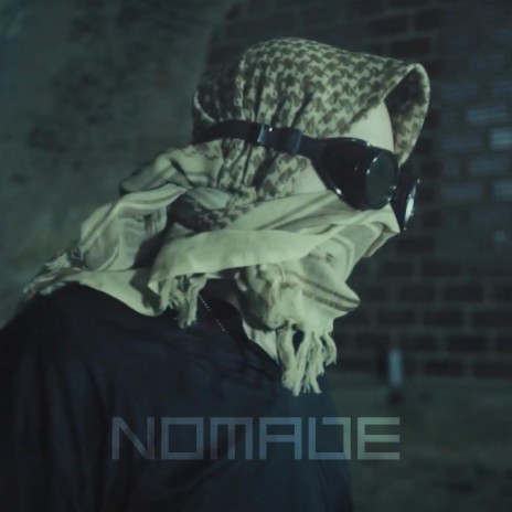 Nomade | Boomplay Music