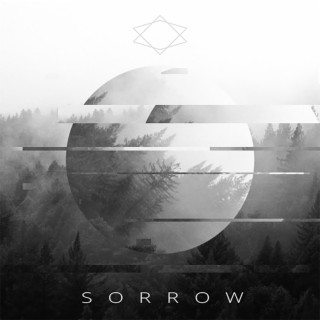 Sorrow