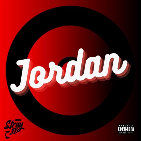 JORDAN | Boomplay Music
