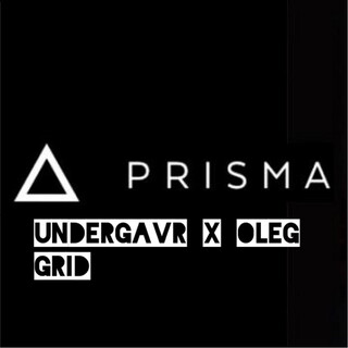 Prisma