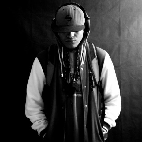 Nigga turn it up (2022 Version) ft. DJ XTREME & Plutonio | Boomplay Music