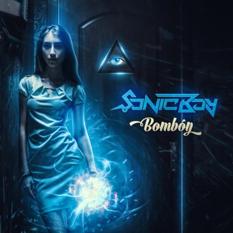 Bombón | Boomplay Music