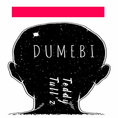 Dumebi | Boomplay Music
