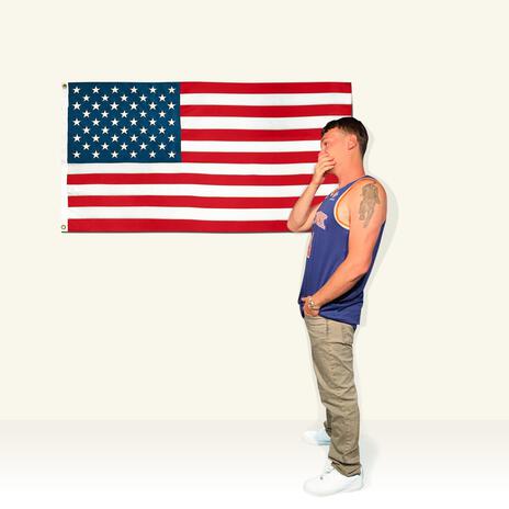 American Dream | Boomplay Music