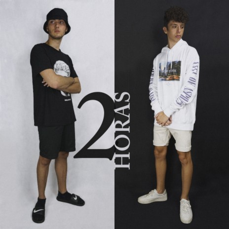 2 horas, Vol. 1 | Boomplay Music