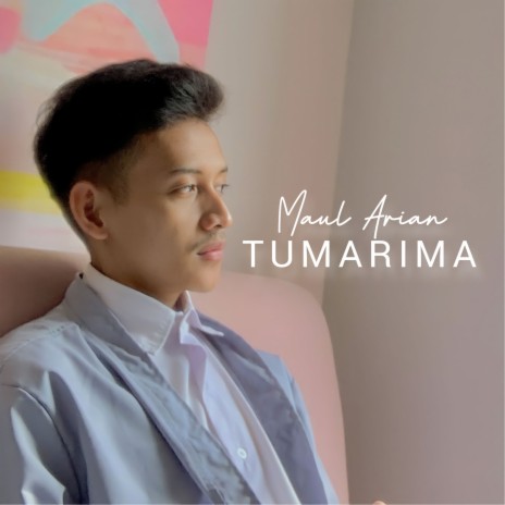 Tumarima | Boomplay Music