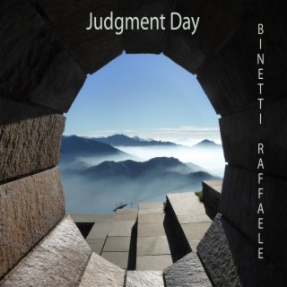 Judgment Day