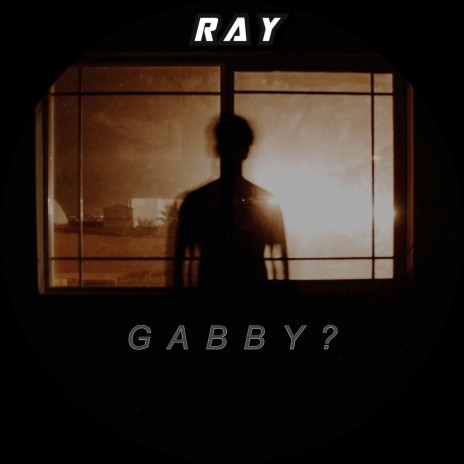 Gabby? | Boomplay Music