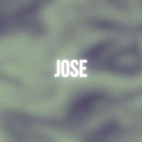 Jose