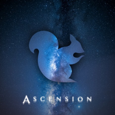 Ascension ft. Krisu & Elvya | Boomplay Music