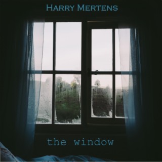Harry Mertens