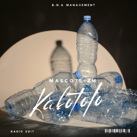 Kabotolo (bottle) | Boomplay Music