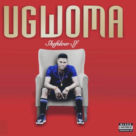 Ugwoma | Boomplay Music