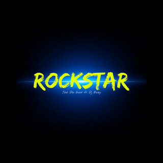 Rockstar (feat. DJ Baby)