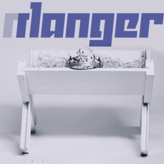 Manger Danger