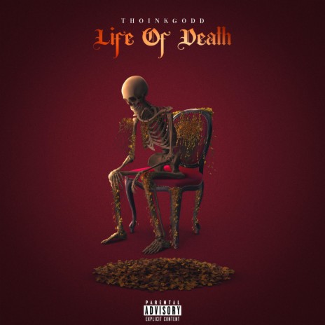 Life Of Death | Boomplay Music