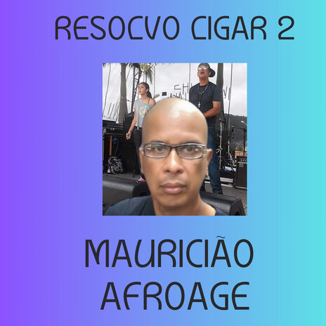 Resolvo Ligar 2 | Boomplay Music