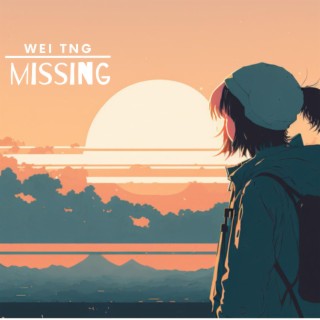 MISSING